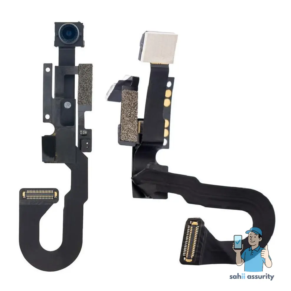 Proximity Light Sensor Flex Cable for Apple iPhone 7